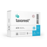 Taxorest (Bronchi)