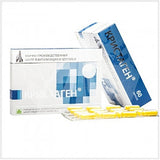 Crystagen (Immune system)