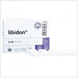 Libidon (Prostate)