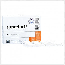 Suprefort (Pancreas)