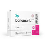 Bonomarlot (Bone marrow & Blood)