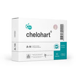 Chelohart  (Heart)