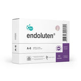 Endoluten (Neuroendocrine system)