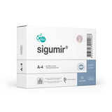 Sigumir (Joints and Bones)