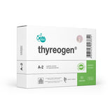 Thyreogen (Thyroid gland)