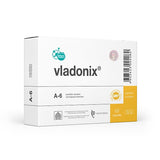 Vladonix (Immune system)